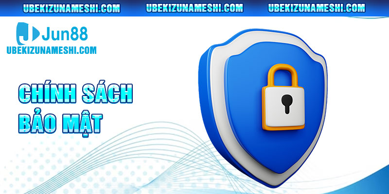 Hệ thống bảo mật hoạt động 24/24