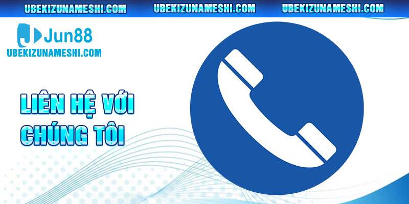 Liên Hệ Với Tôi